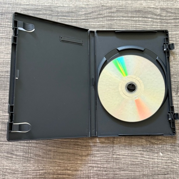 Bundle of 5 dvd movies. - Picture 10 of 12